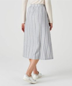 Enchantewear.shop9bcd80f78b 3