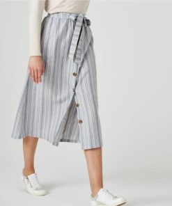 Enchantewear.shop9bcd80f78b 4