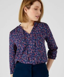 Enchantewear.shop9c87992587 1