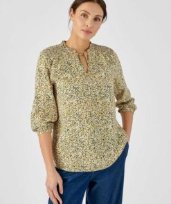 Enchantewear.shop9c87992587 2