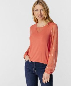 Enchantewear.shop9ce161b611 1