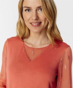 Enchantewear.shop9ce161b611 2