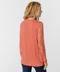 Enchantewear.shop9ce161b611 3