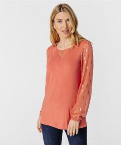 Enchantewear.shop9ce161b611 4