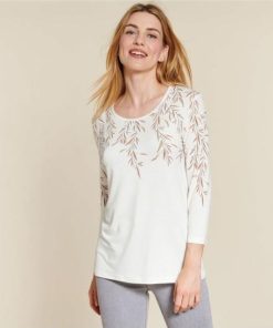 Enchantewear.shop9d6692b85c 1