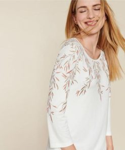 Enchantewear.shop9d6692b85c 3