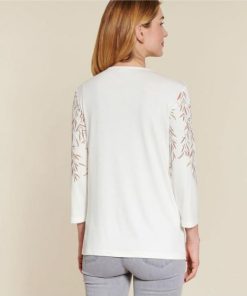 Enchantewear.shop9d6692b85c 4