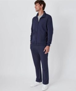 Enchantewear.shop9dde233b44 1