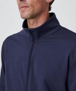 Enchantewear.shop9dde233b44 2