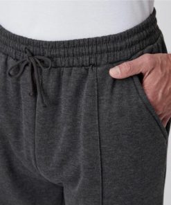 Enchantewear.shop9e486391f3 3