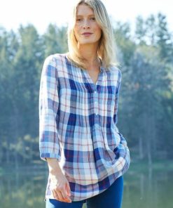 Enchantewear.shop9ed2551202 1