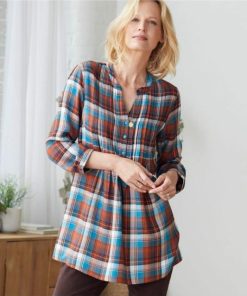 Enchantewear.shop9ed2551202 2