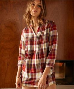 Enchantewear.shop9ed2551202 3