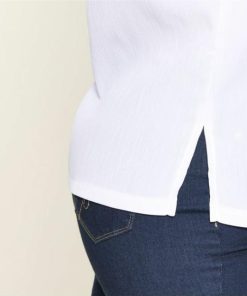 Enchantewear.shop9f36b3863b 3