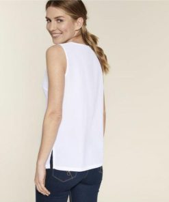 Enchantewear.shop9f36b3863b 4