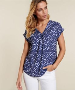 Enchantewear.shop9f48a6e86a 1