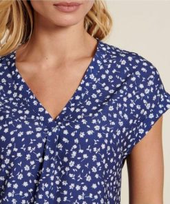 Enchantewear.shop9f48a6e86a 2