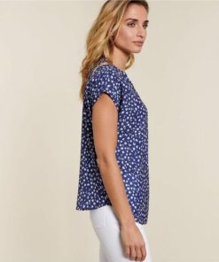 Enchantewear.shop9f48a6e86a 3