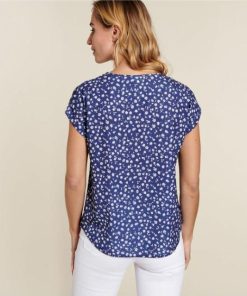 Enchantewear.shop9f48a6e86a 4