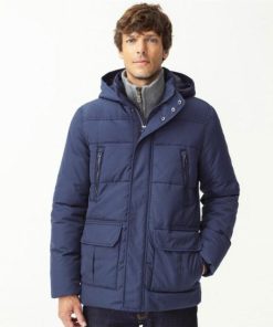 Enchantewear.shop9fab4d74c7 1