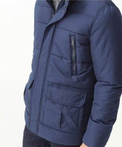 Enchantewear.shop9fab4d74c7 2