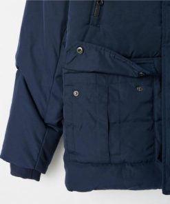 Enchantewear.shop9fab4d74c7 3