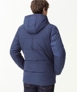 Enchantewear.shop9fab4d74c7 4