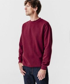 Enchantewear.shop9fae9a21f9 1