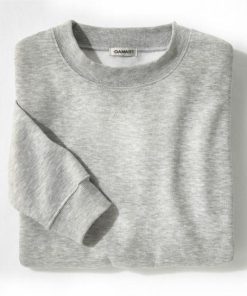 Enchantewear.shop9fae9a21f9 3