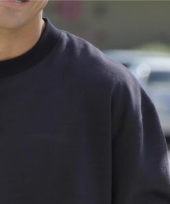 Enchantewear.shop9fae9a21f9 4