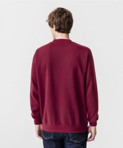 Enchantewear.shop9fae9a21f9 5