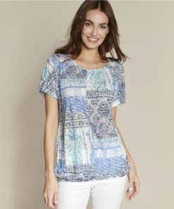 Enchantewear.shop9fe35760c6 1