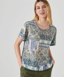 Enchantewear.shop9fe35760c6 2