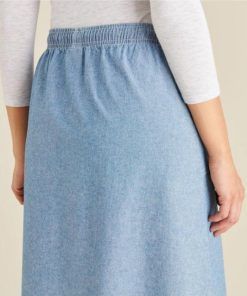 Enchantewear.shopa16470434f 2