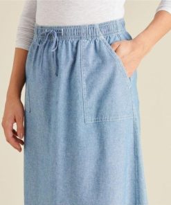 Enchantewear.shopa16470434f 3