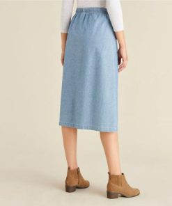 Enchantewear.shopa16470434f 4