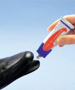 Enchantewear.shopa1f24b1279 1