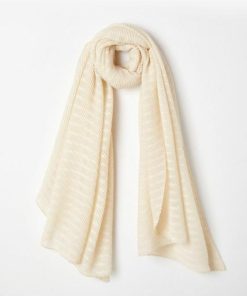 Enchantewear.shopa274d734ba 1