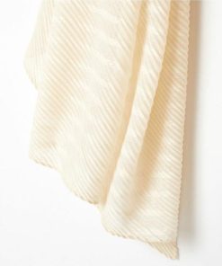 Enchantewear.shopa274d734ba 2