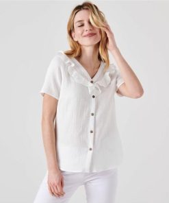 Enchantewear.shopa2f0f231d2 1