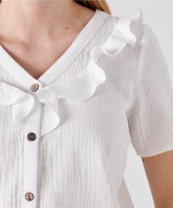 Enchantewear.shopa2f0f231d2 2