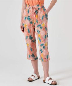 Enchantewear.shopa35f199e69 1