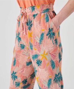 Enchantewear.shopa35f199e69 2