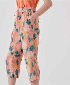 Enchantewear.shopa35f199e69 3