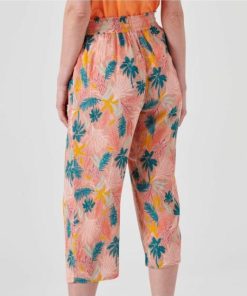 Enchantewear.shopa35f199e69 4