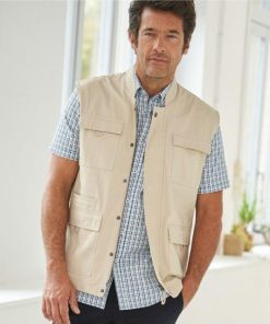 Enchantewear.shopa4401f7822 1