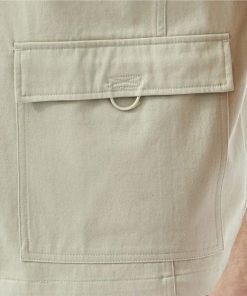 Enchantewear.shopa4401f7822 2