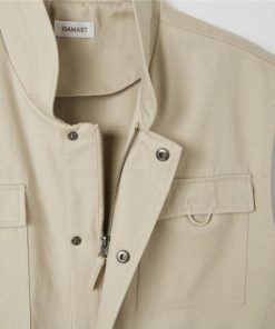 Enchantewear.shopa4401f7822 3