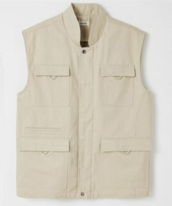 Enchantewear.shopa4401f7822 4