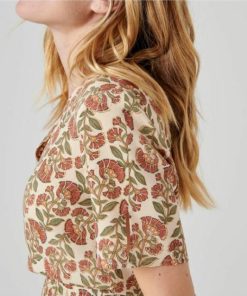 Enchantewear.shopa4c8b85184 2